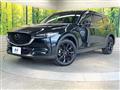 2022 Mazda CX-8