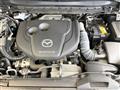 2022 Mazda CX-8