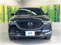 2022 Mazda CX-8