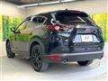 2022 Mazda CX-8