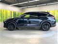 2022 Mazda CX-8