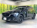 2022 Mazda CX-8