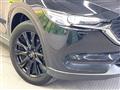 2022 Mazda CX-8