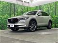 2022 Mazda CX-8