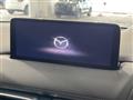 2022 Mazda CX-8