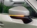 2022 Mazda CX-8