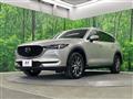 2022 Mazda CX-8