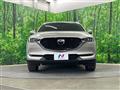 2022 Mazda CX-8
