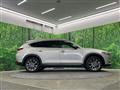2022 Mazda CX-8