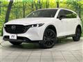 2023 Mazda CX-8