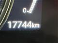 2023 Mazda CX-8