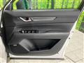 2023 Mazda CX-8