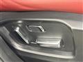 2023 Mazda CX-8