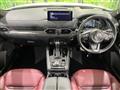 2023 Mazda CX-8