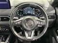 2023 Mazda CX-8
