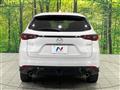 2023 Mazda CX-8