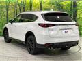 2023 Mazda CX-8