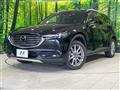 2019 Mazda CX-8