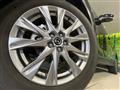 2019 Mazda CX-8