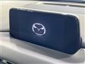 2019 Mazda CX-8