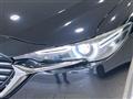 2019 Mazda CX-8