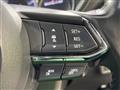 2019 Mazda CX-8