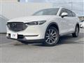 2019 Mazda CX-8