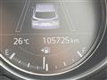 2019 Mazda CX-8
