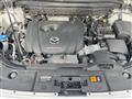2019 Mazda CX-8