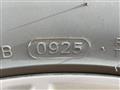 2019 Mazda CX-8