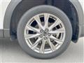2019 Mazda CX-8