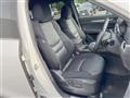 2019 Mazda CX-8