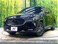 2020 Mazda CX-8