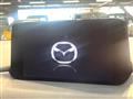 2020 Mazda CX-8