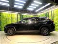 2020 Mazda CX-8