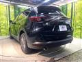 2020 Mazda CX-8