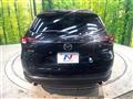 2020 Mazda CX-8
