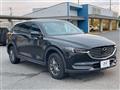 2021 Mazda CX-8