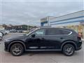 2021 Mazda CX-8