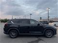 2021 Mazda CX-8