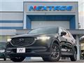 2021 Mazda CX-8