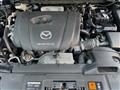 2021 Mazda CX-8