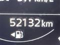 2022 Mazda CX-8