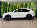 2022 Mazda CX-8