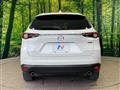 2022 Mazda CX-8
