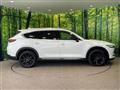 2022 Mazda CX-8