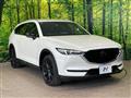 2022 Mazda CX-8