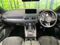 2022 Mazda CX-8