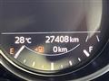 2023 Mazda CX-8