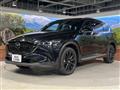 2023 Mazda CX-8